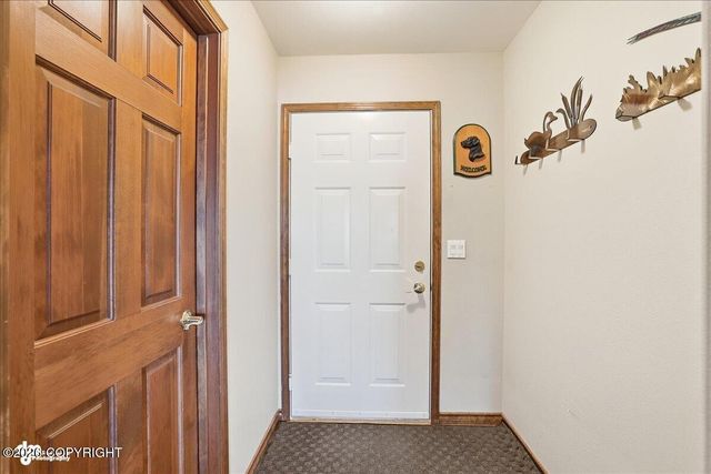 261 Riverwatch Drive, Soldotna, AK 99669