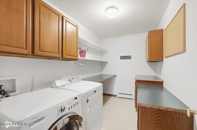 261 Riverwatch Drive, Soldotna, AK 99669