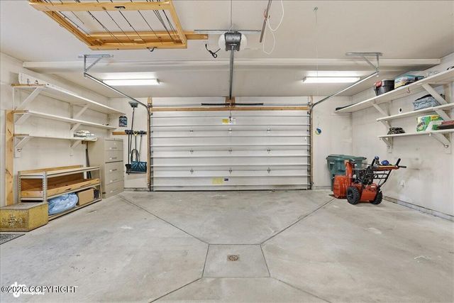 261 Riverwatch Drive, Soldotna, AK 99669