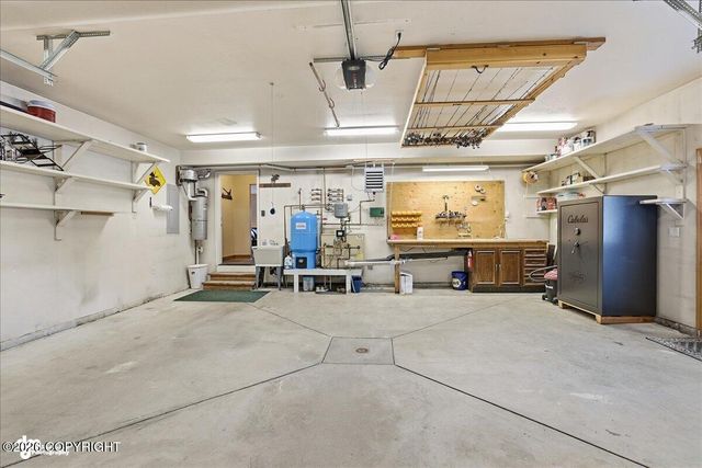 261 Riverwatch Drive, Soldotna, AK 99669