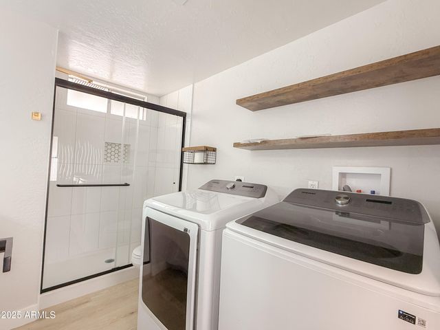8600 E Broadway Road 151, Mesa, AZ 85208