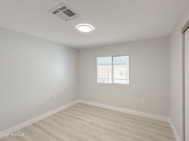 8600 E Broadway Road 151, Mesa, AZ 85208