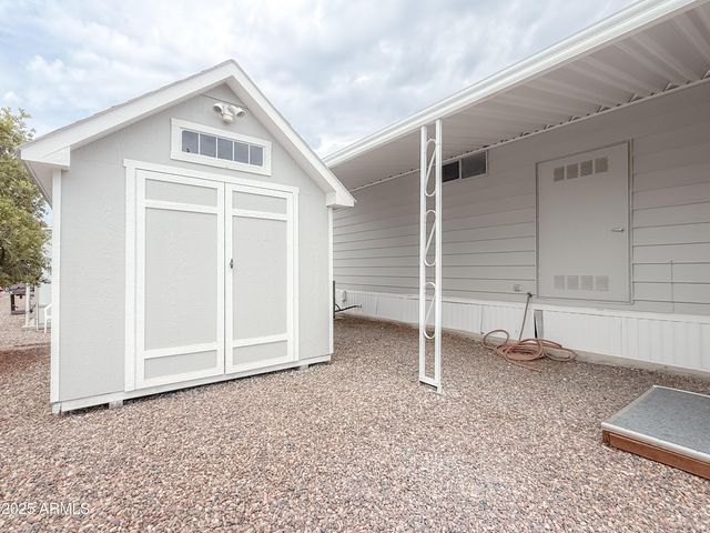 8600 E Broadway Road 151, Mesa, AZ 85208