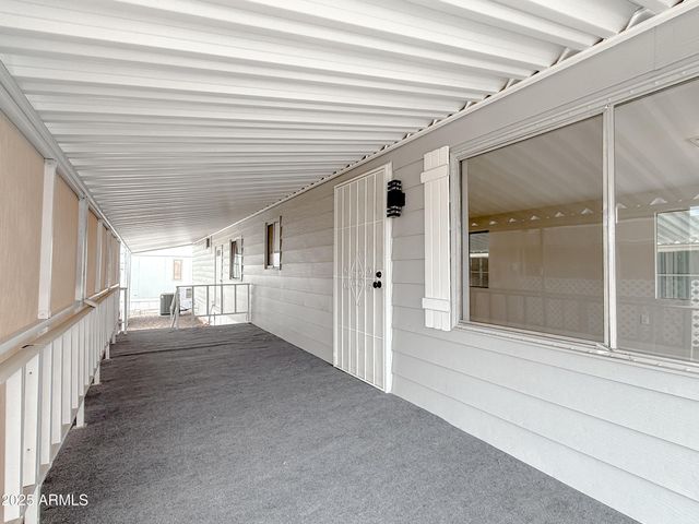 8600 E Broadway Road 151, Mesa, AZ 85208