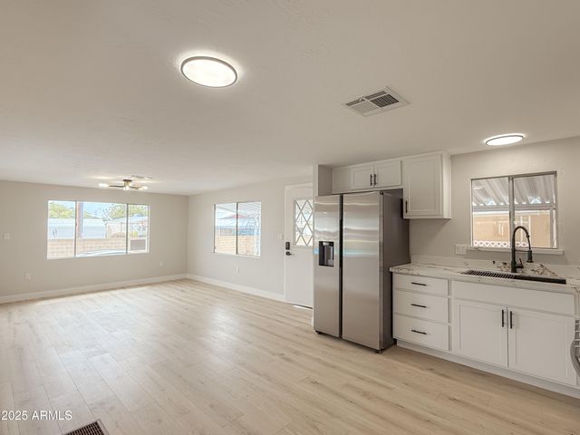 8600 E Broadway Road 151, Mesa, AZ 85208