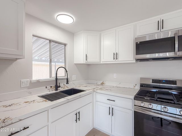 8600 E Broadway Road 151, Mesa, AZ 85208