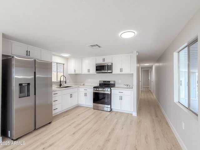 8600 E Broadway Road 151, Mesa, AZ 85208