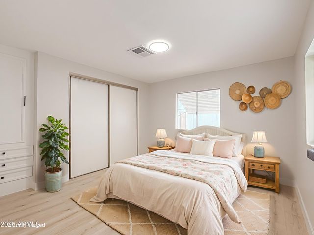 8600 E Broadway Road 151, Mesa, AZ 85208