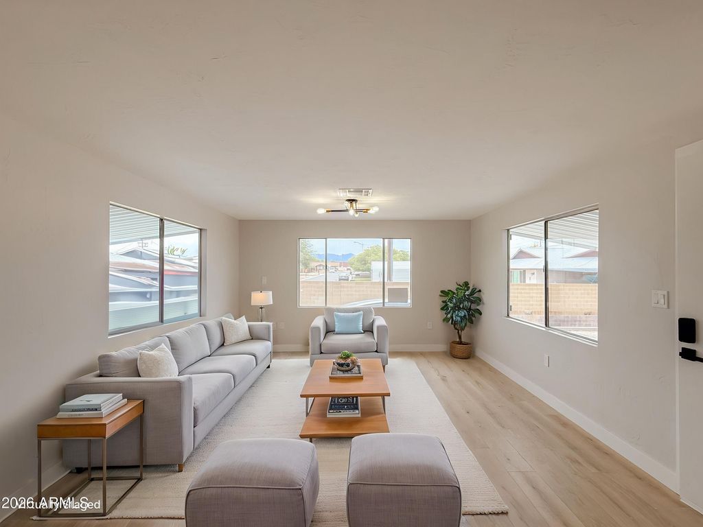 8600 E Broadway Road 151, Mesa, AZ 85208 — photo 2