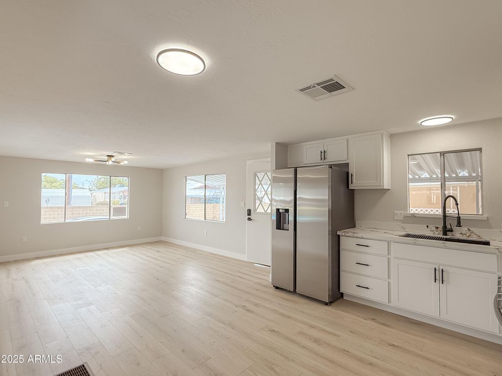 8600 E Broadway Road 151, Mesa, AZ 85208 — photo 3