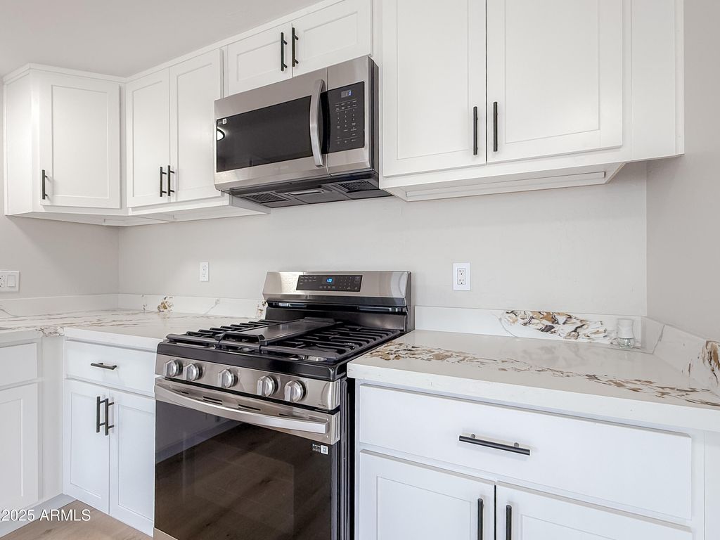 8600 E Broadway Road 151, Mesa, AZ 85208 — photo 5