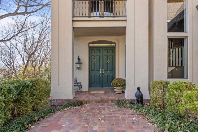 9290 W TERRAPIN HILLS RD RD, Columbia, MO 65203