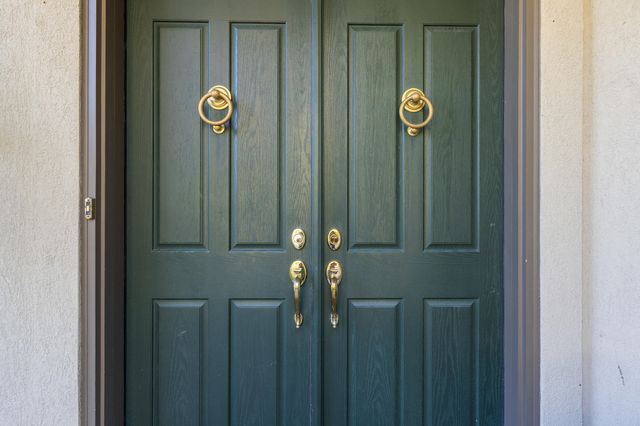 9290 W TERRAPIN HILLS RD RD, Columbia, MO 65203