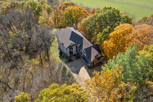 9290 W TERRAPIN HILLS RD RD, Columbia, MO 65203