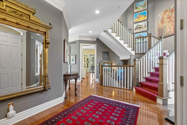 9290 W TERRAPIN HILLS RD RD, Columbia, MO 65203