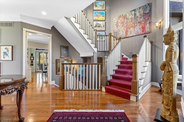 9290 W TERRAPIN HILLS RD RD, Columbia, MO 65203