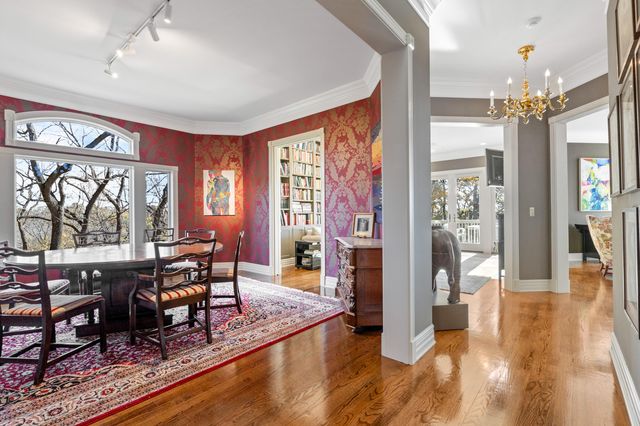 9290 W TERRAPIN HILLS RD RD, Columbia, MO 65203