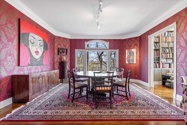 9290 W TERRAPIN HILLS RD RD, Columbia, MO 65203