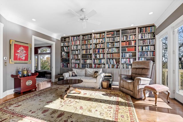 9290 W TERRAPIN HILLS RD RD, Columbia, MO 65203