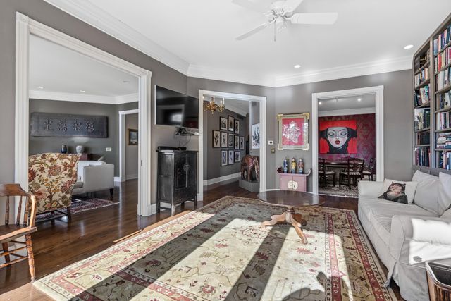 9290 W TERRAPIN HILLS RD RD, Columbia, MO 65203