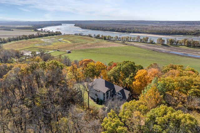 9290 W TERRAPIN HILLS RD RD, Columbia, MO 65203