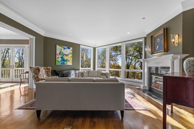 9290 W TERRAPIN HILLS RD RD, Columbia, MO 65203