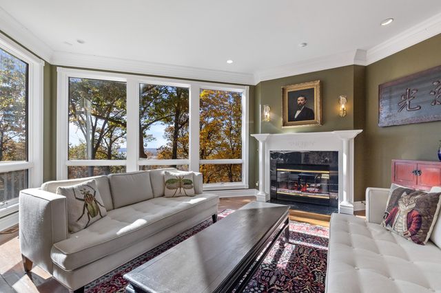 9290 W TERRAPIN HILLS RD RD, Columbia, MO 65203