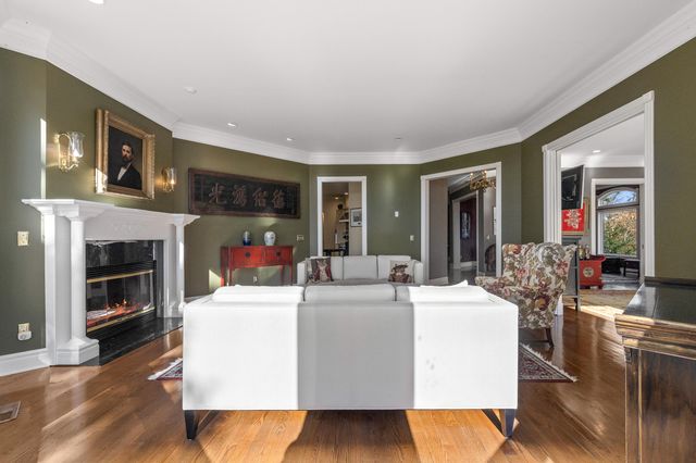 9290 W TERRAPIN HILLS RD RD, Columbia, MO 65203