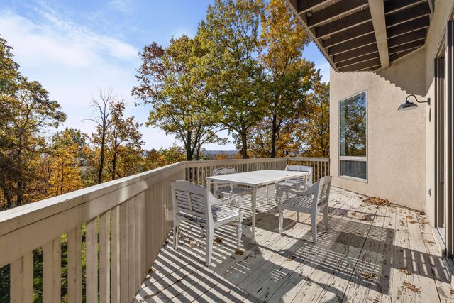 9290 W TERRAPIN HILLS RD RD, Columbia, MO 65203