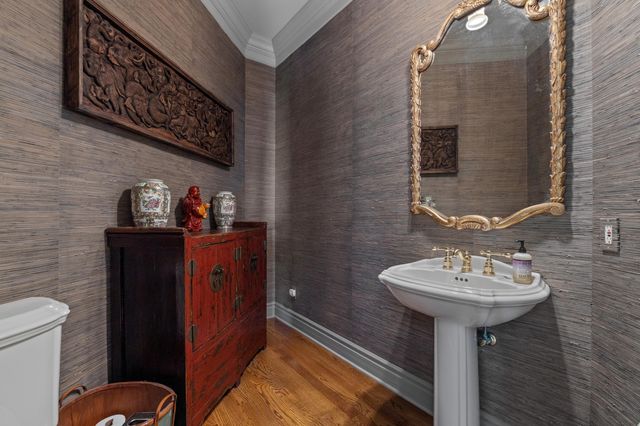 9290 W TERRAPIN HILLS RD RD, Columbia, MO 65203