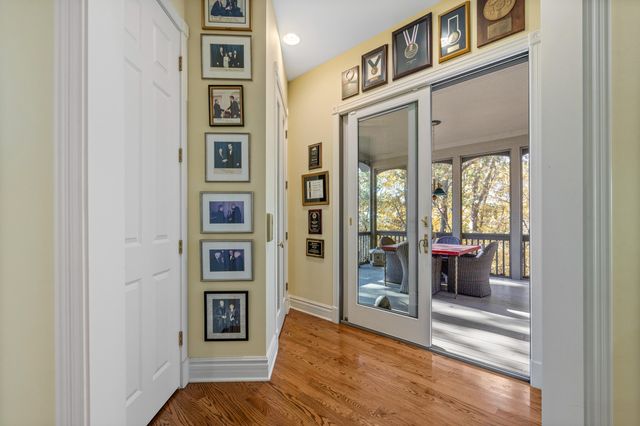 9290 W TERRAPIN HILLS RD RD, Columbia, MO 65203