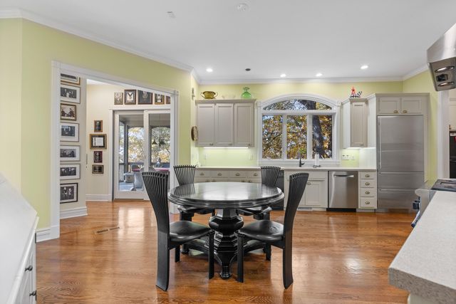 9290 W TERRAPIN HILLS RD RD, Columbia, MO 65203