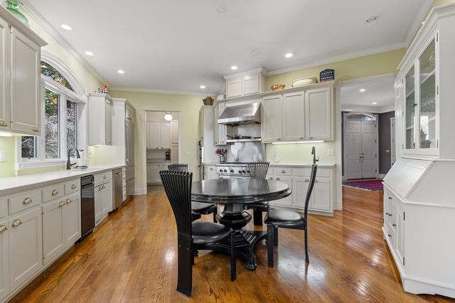 9290 W TERRAPIN HILLS RD RD, Columbia, MO 65203