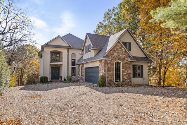 9290 W TERRAPIN HILLS RD RD, Columbia, MO 65203