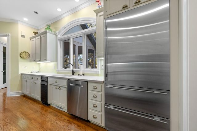 9290 W TERRAPIN HILLS RD RD, Columbia, MO 65203