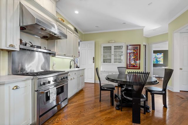 9290 W TERRAPIN HILLS RD RD, Columbia, MO 65203