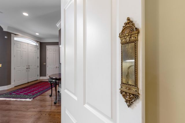 9290 W TERRAPIN HILLS RD RD, Columbia, MO 65203