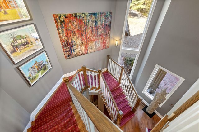 9290 W TERRAPIN HILLS RD RD, Columbia, MO 65203