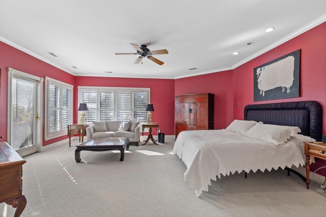 9290 W TERRAPIN HILLS RD RD, Columbia, MO 65203