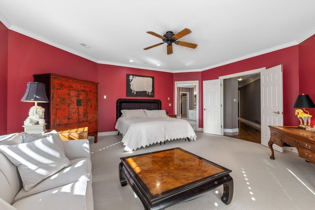 9290 W TERRAPIN HILLS RD RD, Columbia, MO 65203