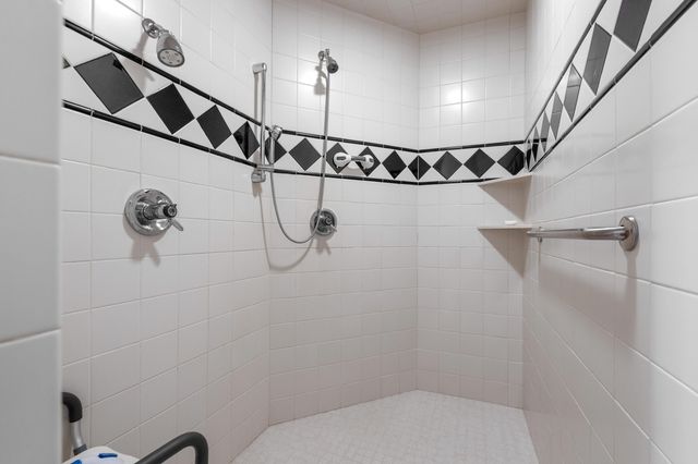 9290 W TERRAPIN HILLS RD RD, Columbia, MO 65203