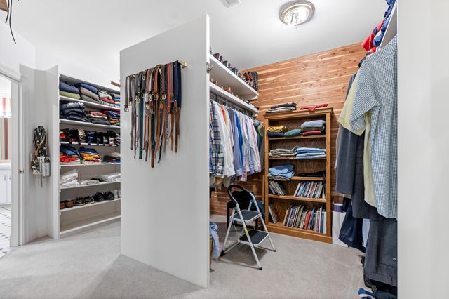 9290 W TERRAPIN HILLS RD RD, Columbia, MO 65203