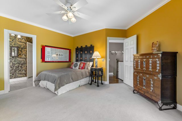 9290 W TERRAPIN HILLS RD RD, Columbia, MO 65203