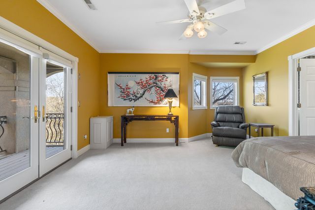 9290 W TERRAPIN HILLS RD RD, Columbia, MO 65203