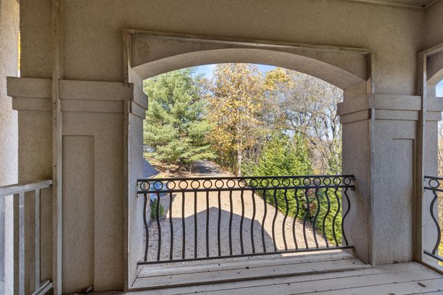 9290 W TERRAPIN HILLS RD RD, Columbia, MO 65203