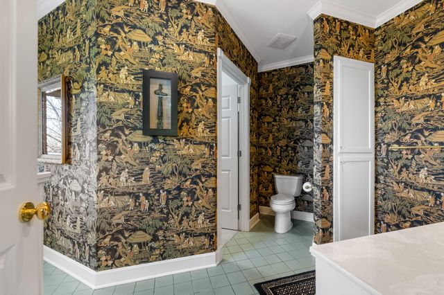 9290 W TERRAPIN HILLS RD RD, Columbia, MO 65203