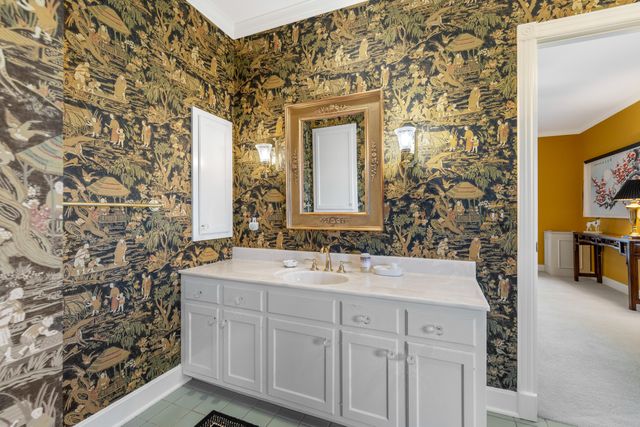 9290 W TERRAPIN HILLS RD RD, Columbia, MO 65203