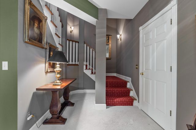 9290 W TERRAPIN HILLS RD RD, Columbia, MO 65203