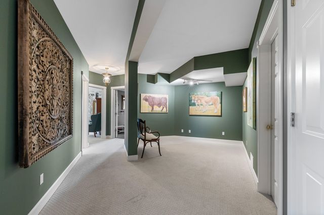 9290 W TERRAPIN HILLS RD RD, Columbia, MO 65203