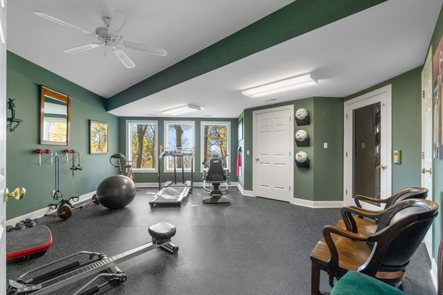 9290 W TERRAPIN HILLS RD RD, Columbia, MO 65203